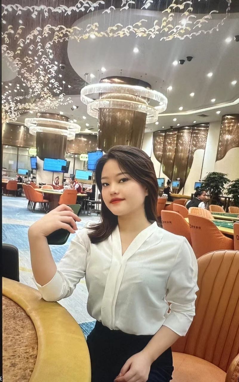 腾龙酒店标准客房